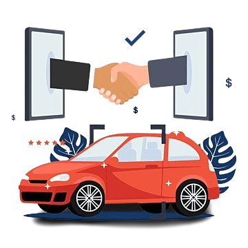 auto-dealers
